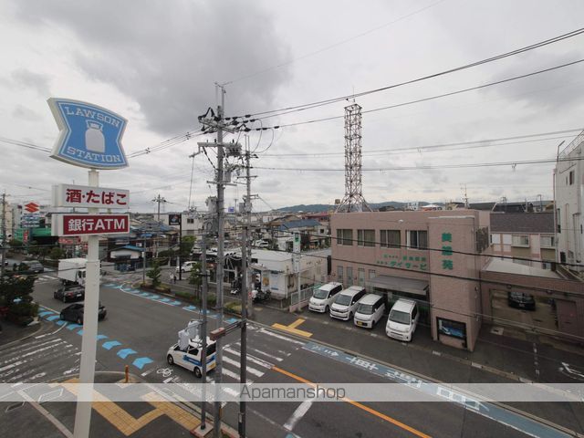 マンション奥野のその他写真