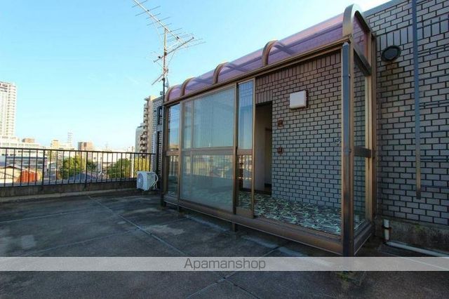 番町ハイツのその他写真