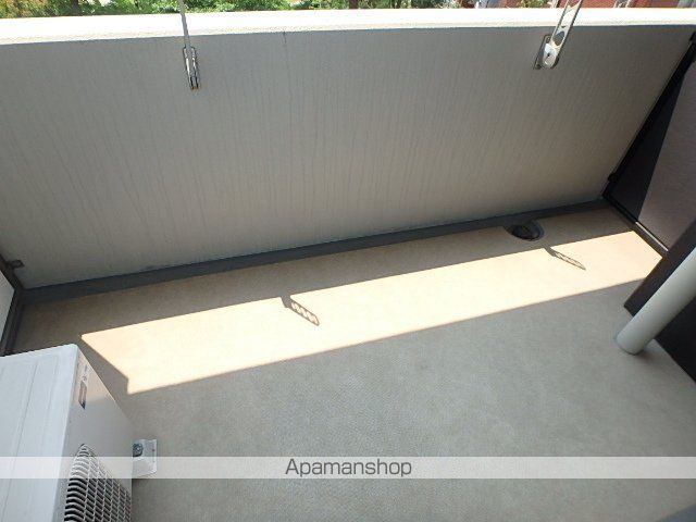 GRANCASAUMEDAKITAの内装写真
