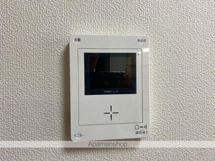 フラワー　ハイツ[1LDK/41.89m2]の内装1