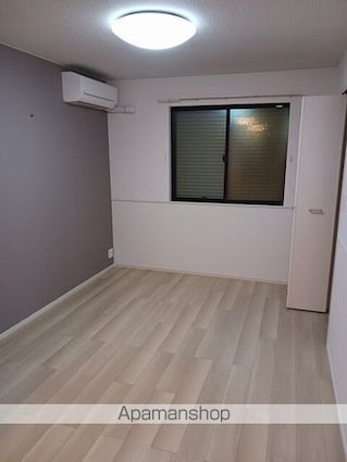 ラ　クラルテ　ｂ[1LDK/50.01m2]のその他内装2