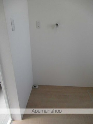和歌山県和歌山市中之島[3LDK/93.25m2]の内装6