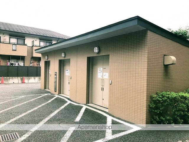 KS桜川のその他写真