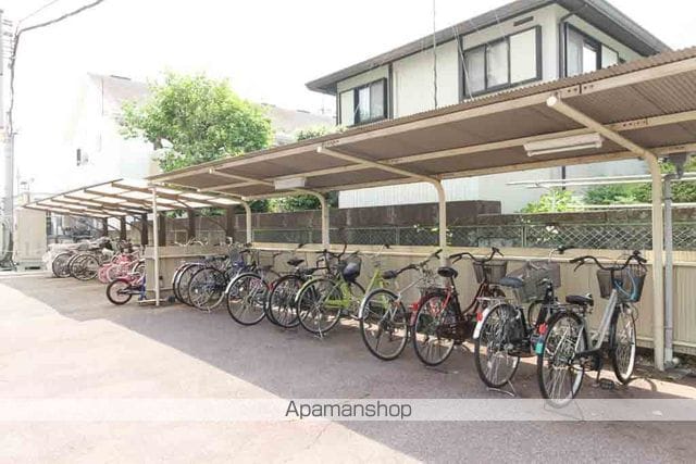 緑ヶ丘753マンションのその他写真