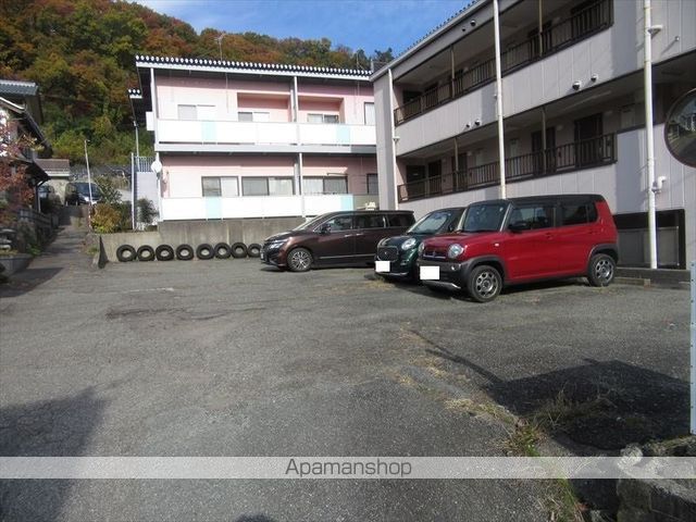 サンライズ西長野のその他写真