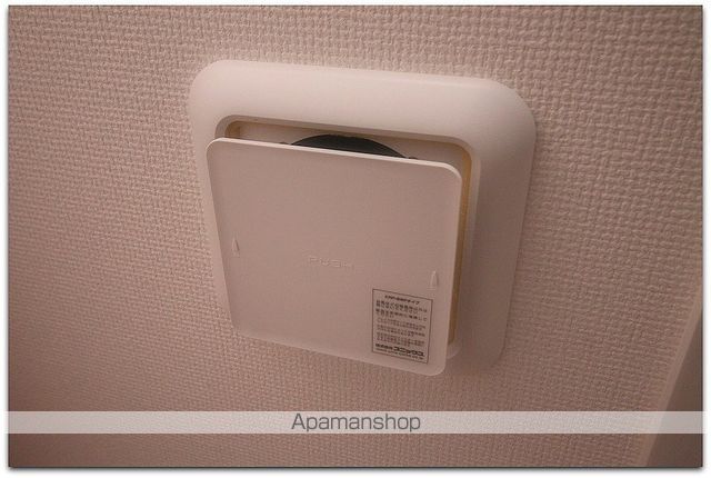 セレニテ北久宝寺のその他写真