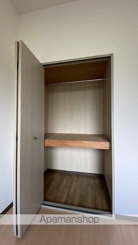 クオリティHigashifurumatuの内装写真