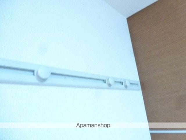 アーバンロックの内装写真