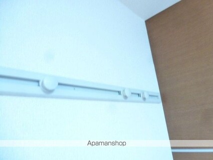 アーバンロック[1LDK/33.39m2]の内装3