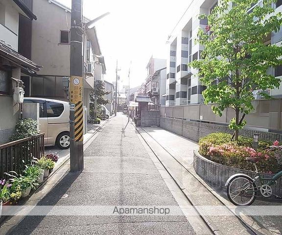 レオパレスグローバルIのその他写真