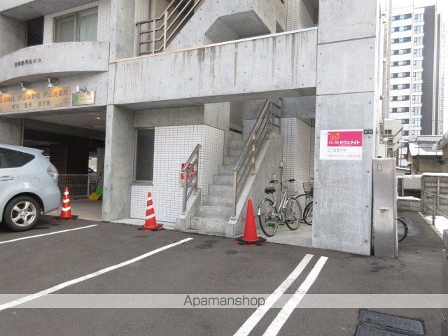 フレックス円山のその他写真