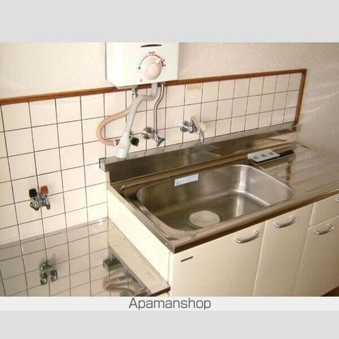 UPLVるるぶの内装写真