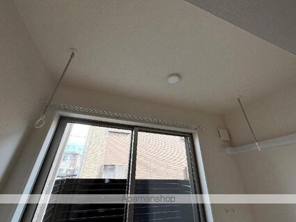 フィールドアップ雅[1K/33.86m2]のその他設備