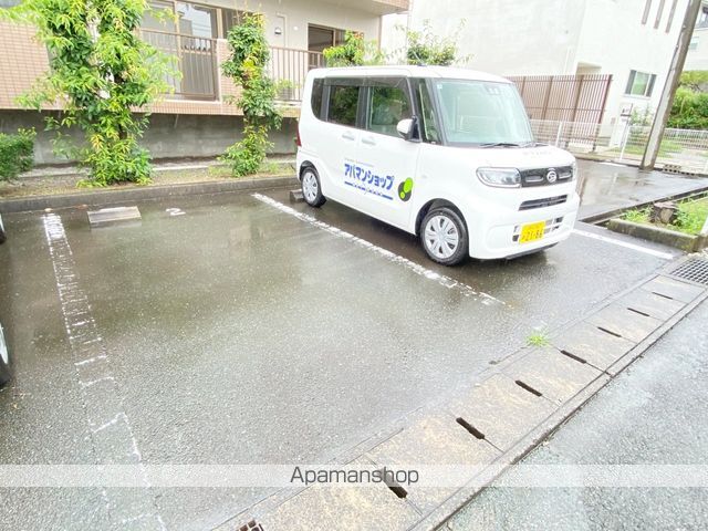 クレールいわたのその他写真