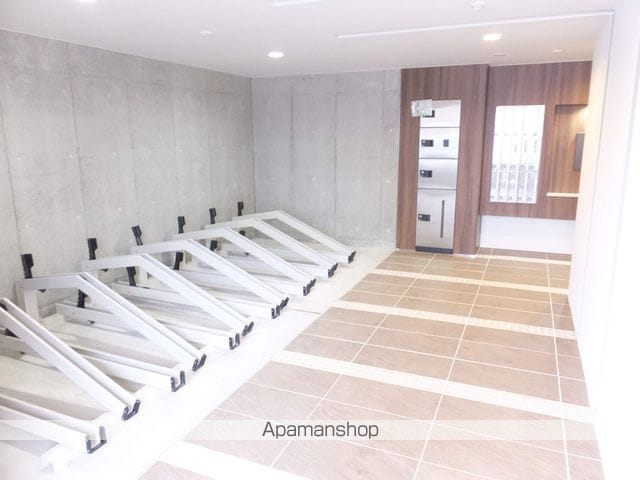 EFFICIENT栄通のその他写真