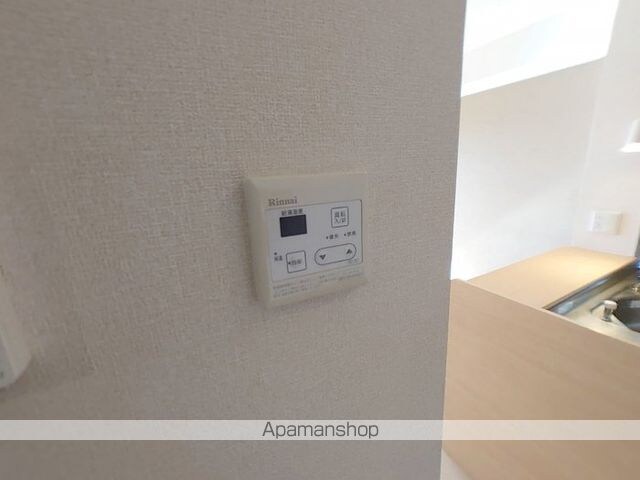 和歌山県和歌山市楠見中[2LDK/53.65m2]の内装1