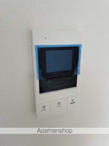 REXIASHINUMEDADUOの内装写真