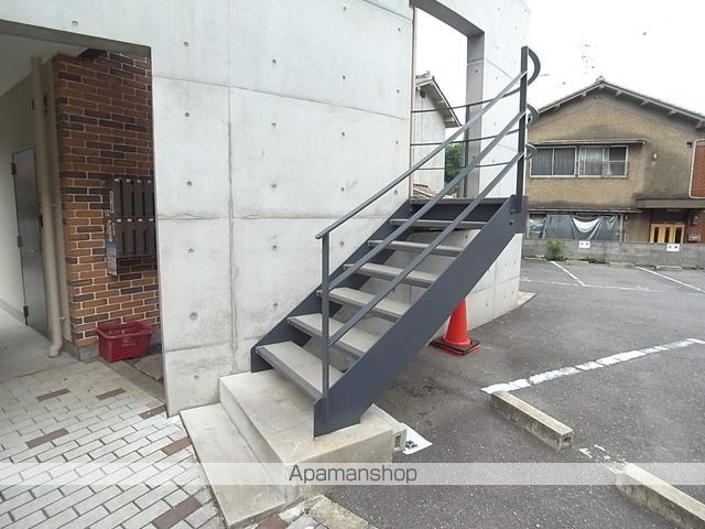 サンパティーク北山のその他写真