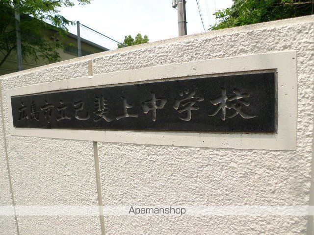 サントークさつきの周辺写真