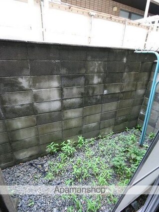 ハイツユキ[1K/22m2]の共用部2