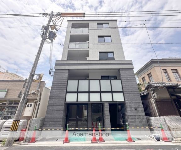 Kalan新町三条