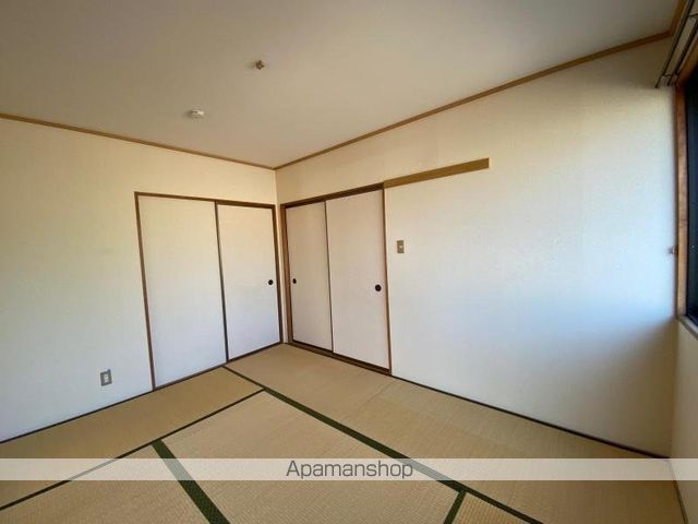 フレマリール香西[2LDK/59.24m2]のその他部屋・スペース