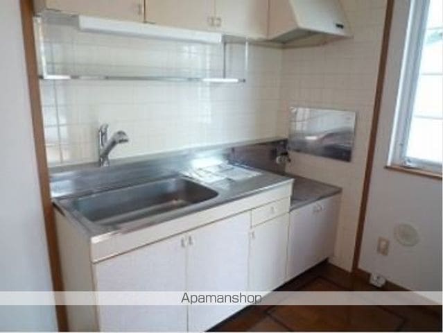 apartment 茨城県鹿嶋市宮中７丁目3-18
地図を見る