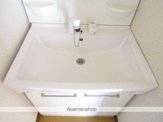 Ｓ＆Ｙコーポ西町 202 ｜ 宮崎県小林市細野420-7（賃貸アパート2K・2階・38.30㎡） その19