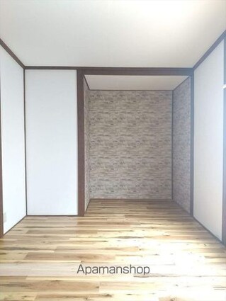 和歌山県和歌山市西浜[1K/36m2]の内装4