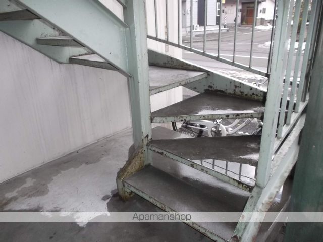 ミキハウスのその他写真