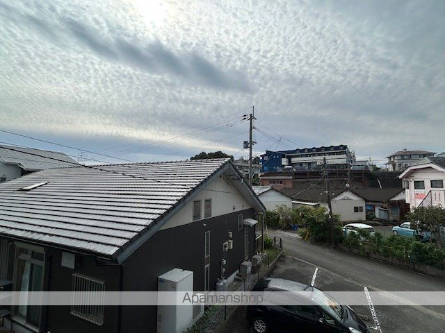 セジュールみなみ B棟のその他写真
