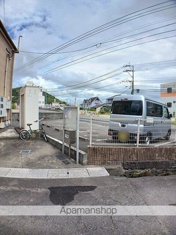 アライブ・Tのその他写真