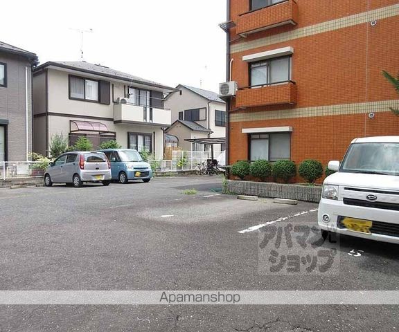 エクシード西大津のその他写真