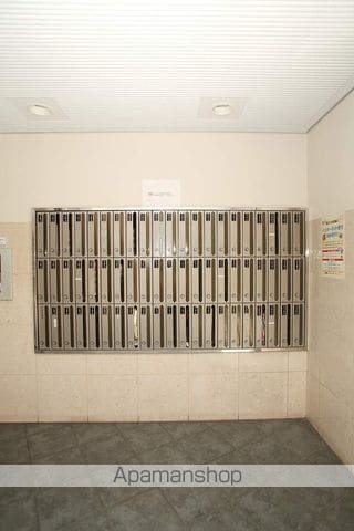 エスリード梅田新道第2のその他写真