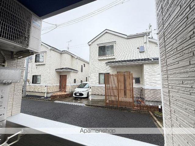PRENDRE小田原のその他写真