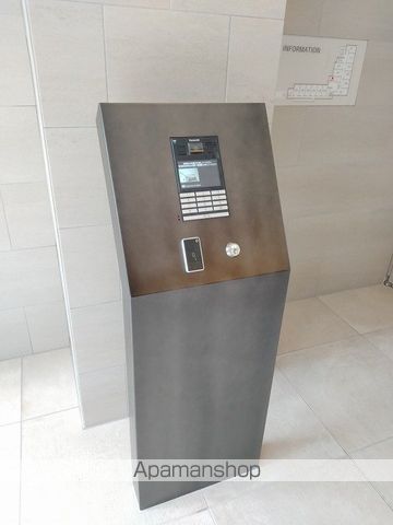 スプランディッド茨木天王のその他写真