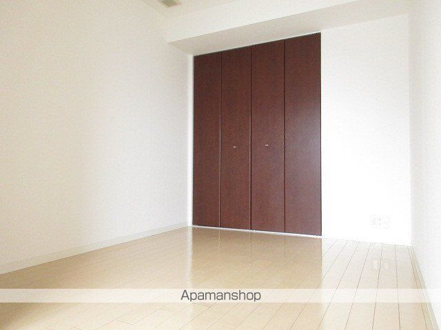 JP NOIE 円山表参道の内装写真
