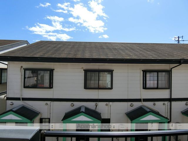 SALEM Aのその他写真