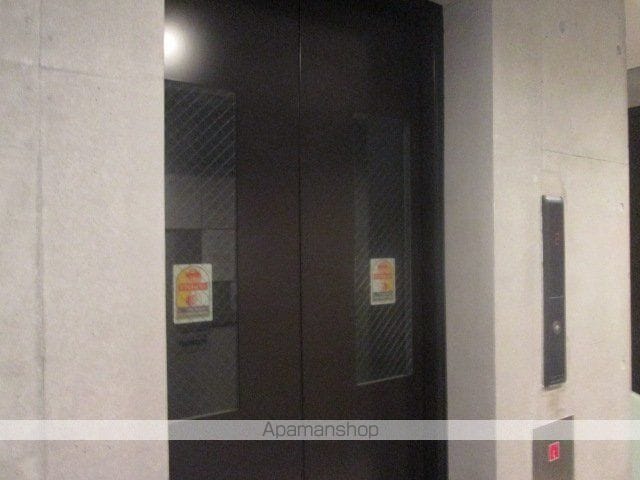 アルティザ池尻のその他写真