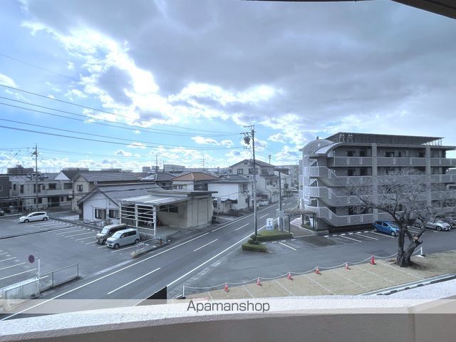 TEAFARMのその他写真
