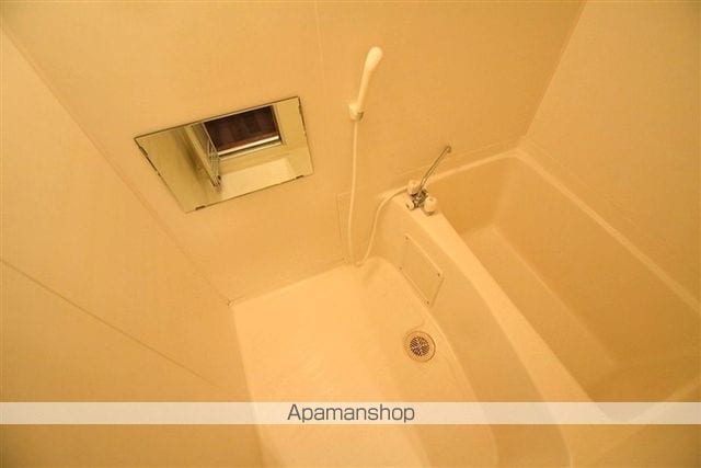 ビエント榛名の内装写真