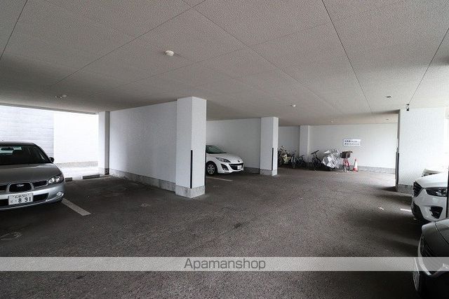 木原ビル3号館のその他写真