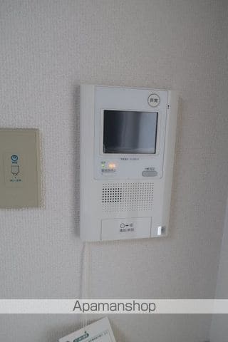 日神パレステージ坂戸の内装写真