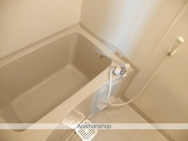 アスティオンYの内装写真