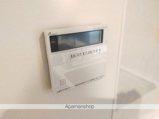 ロイヤルガーデン北6条の内装写真