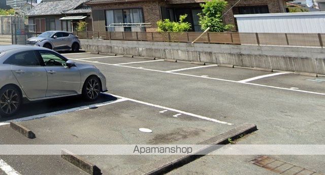 アルカディア15のその他写真