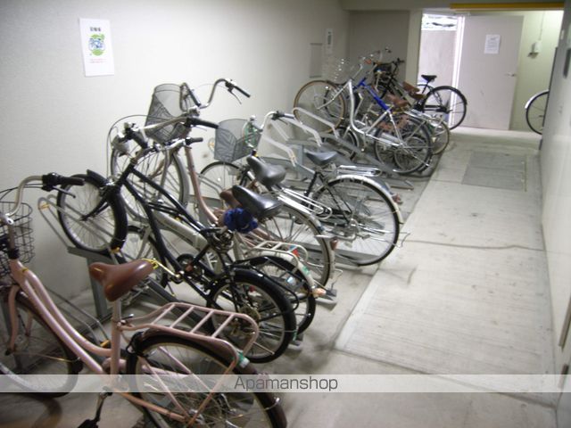 ESTEMCOURT心斎橋EASTIIIエクシードのその他写真