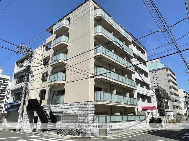 田中第2ビル