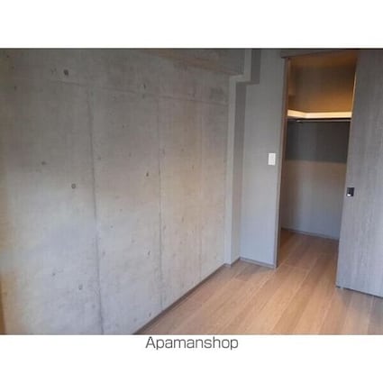 ミルーナヒルズＤ駒込[1LDK/39.28m2]のその他内装2