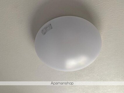 コンフォート木太[1K/20.02m2]の内装5